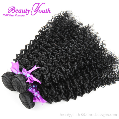 Remy Brazilian deep wave full lace wig human hair, top full lace wig with baby hair deep wave 360 frontal